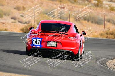 media/Dec-14-2024-Speed Ventures (Sat) [[9e1eaa7b20]]/Purple/Turn 4/